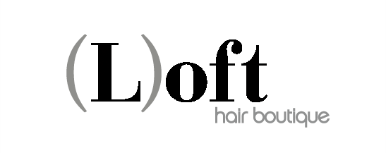 (L)OFT hair boutique