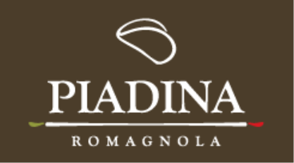 PIADINA