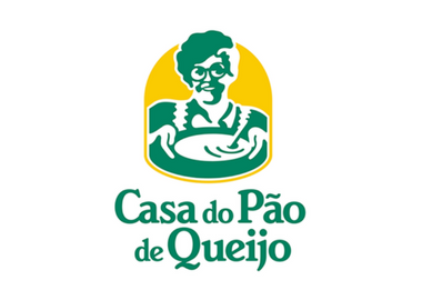 PAO DE QUEIJO