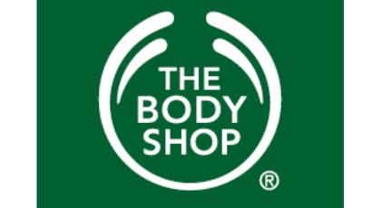 The Body Shop