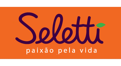 SELETTI