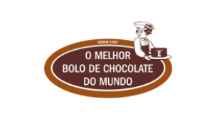 O Melhor Bolo de Chocolate do Mundo