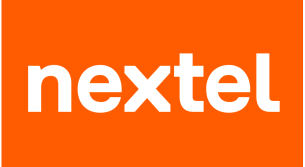 Nextel